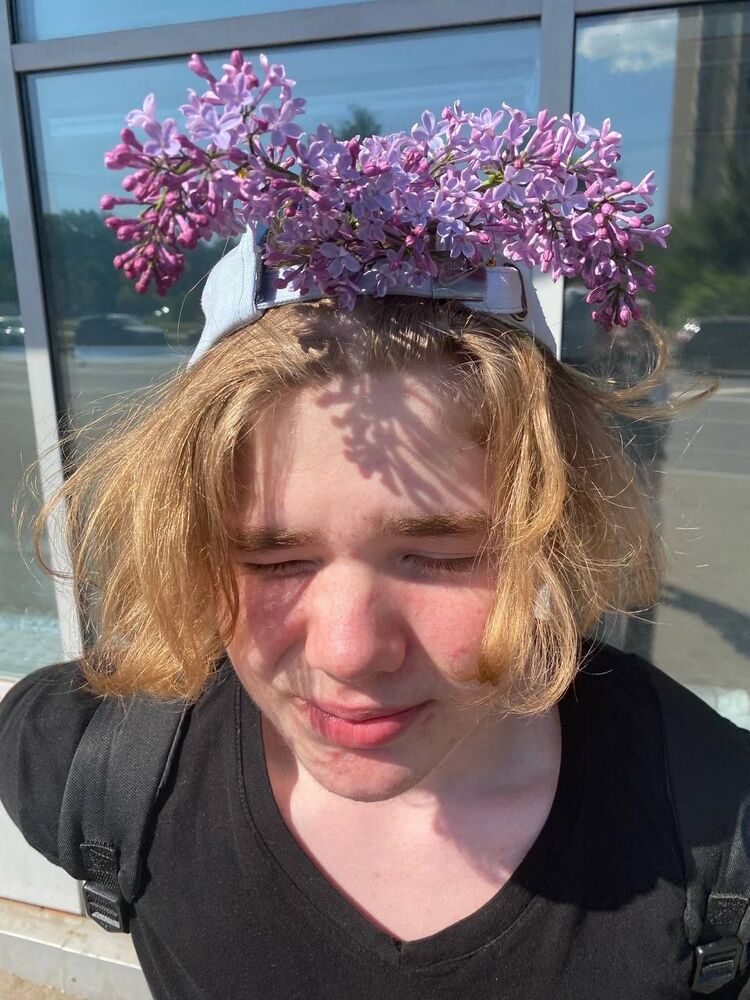 ���������� ������, ���� ����� ������, 21 ���, ������������ ��� ������, ����� � ���������