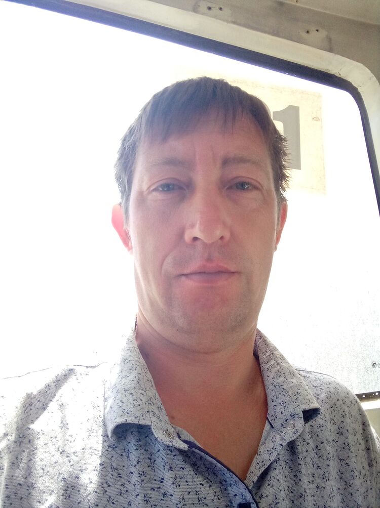 ���� 27749296 ������� ������, 40 ���, ���� ���������� � ����������