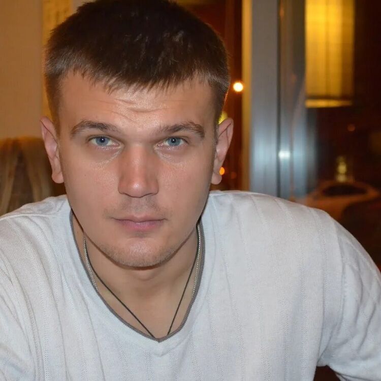 ���� 55537566 ������� ��������, 35 ���, ���� ���������� � �������