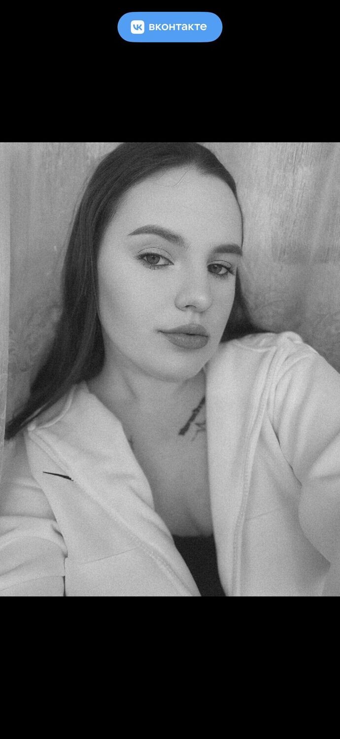 ���������� ������, ���� ������� Valeria, 24 ����, ������������ ��� ������, ����� � ���������