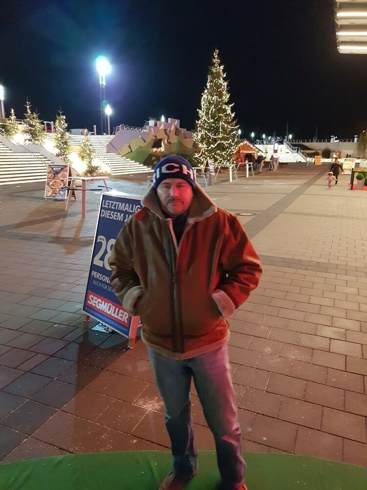 ���� 11771476 ������� �����, 57 ���, ���� ���������� � �������������