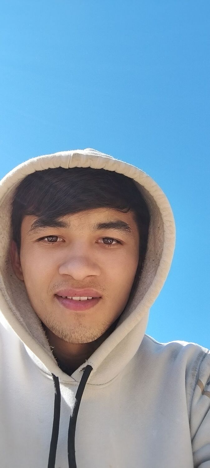 ���� 43689456 ����� ������, 25 ���, ���� ���������� � ���������