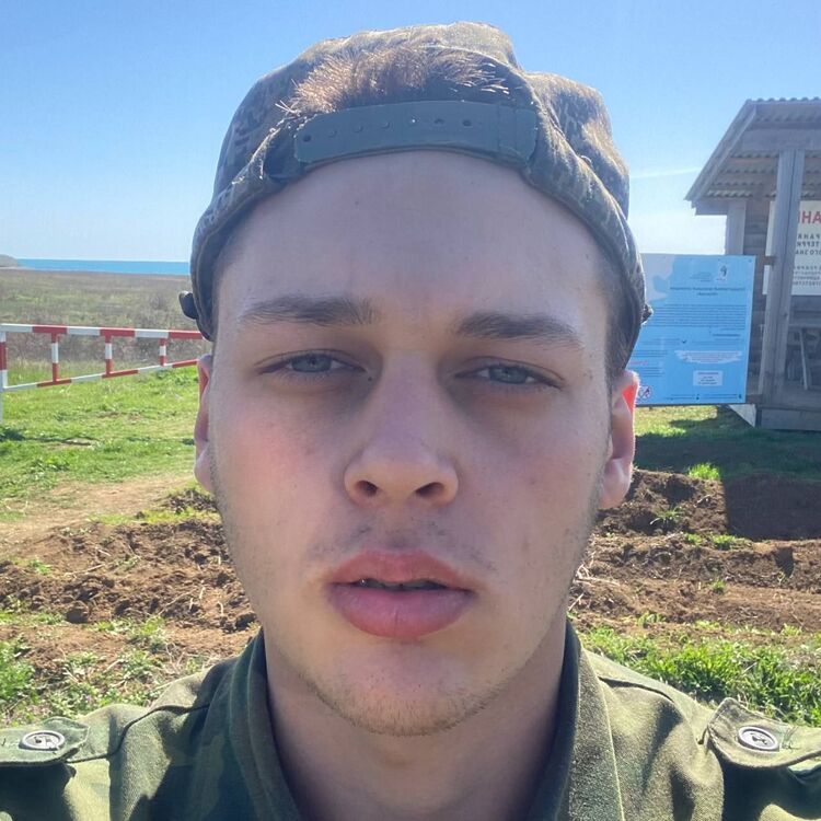 ���������� ����������, ���� ����� �����, 21 ���, ������������ ��� ������, ����� � ���������