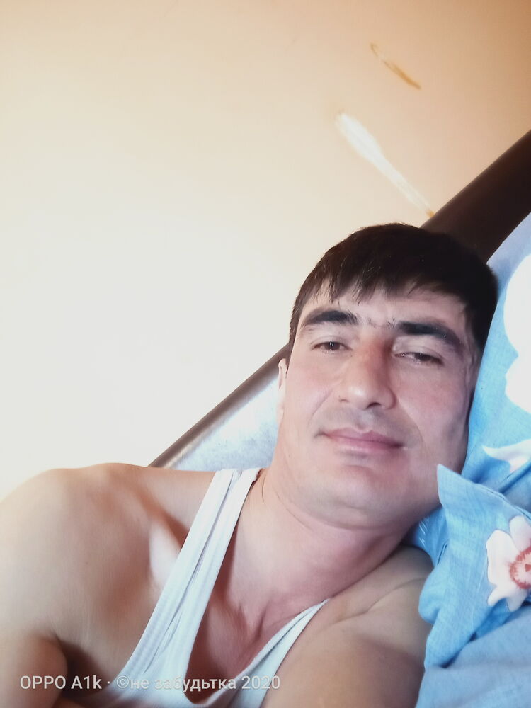 ���� 27616636 ������� Dima, 44 ����, ���� ���������� � ������