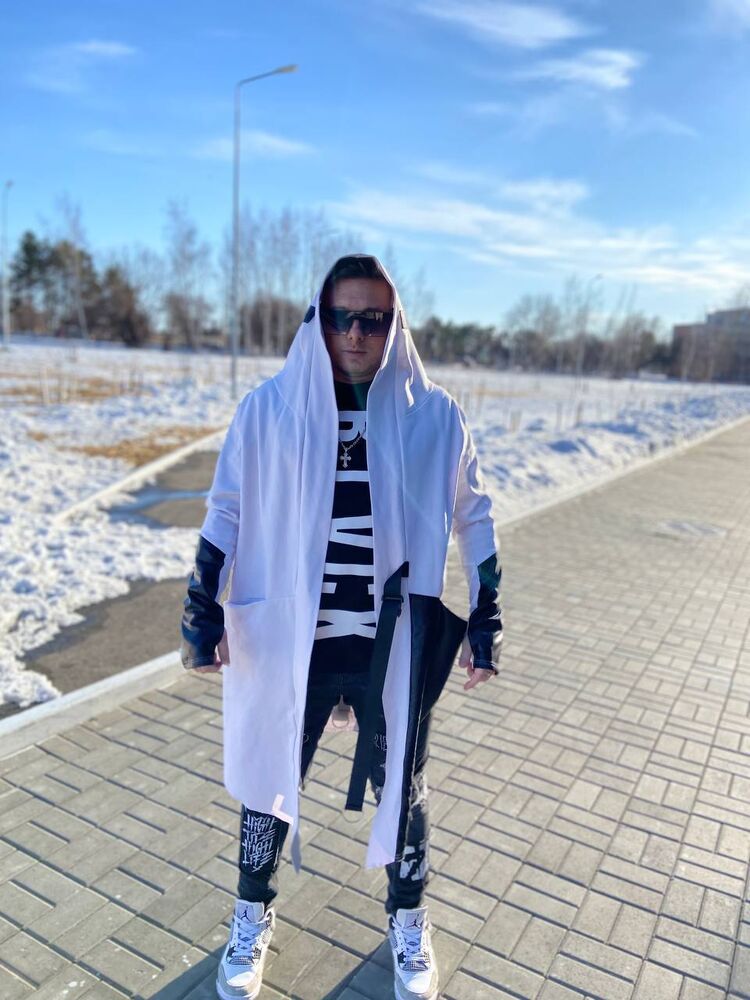  --,   Vadim, 31 ,   ,   , c , 