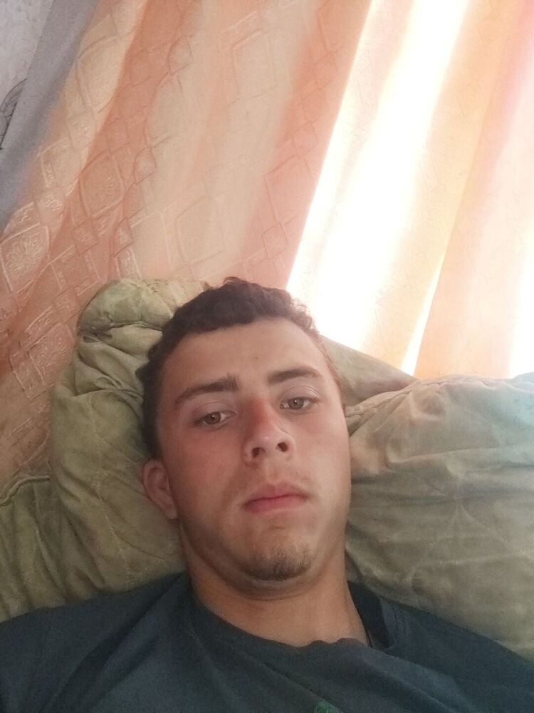 ���� 27054926 ����� ������, 22 ����, ���� ���������� � ������