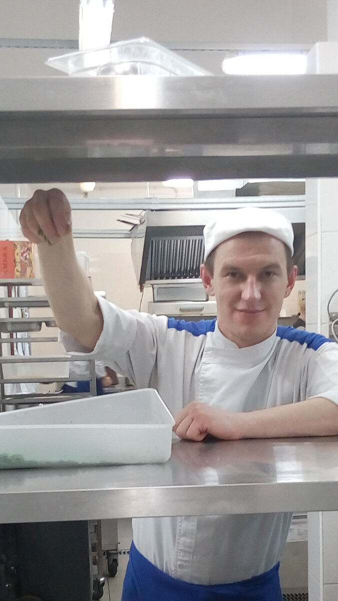 ���� 7351336 ������� �������, 40 ���, ���� ���������� � �����