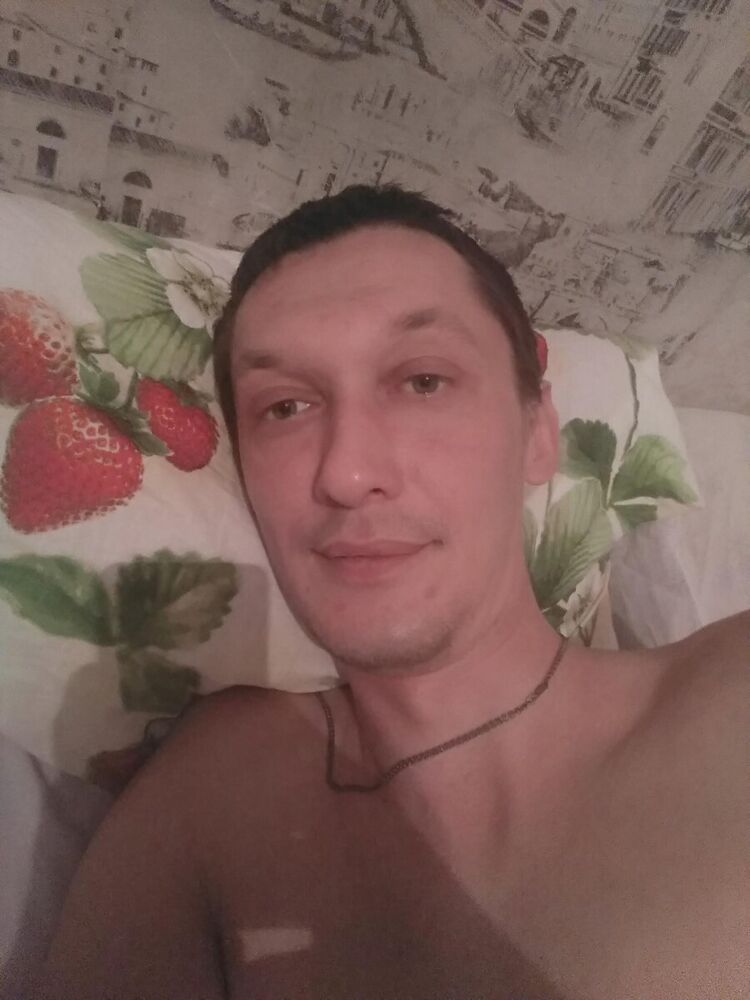 ���������� ������, ���� ������� ���������, 41 ���, ������������ ��� ������, ���������