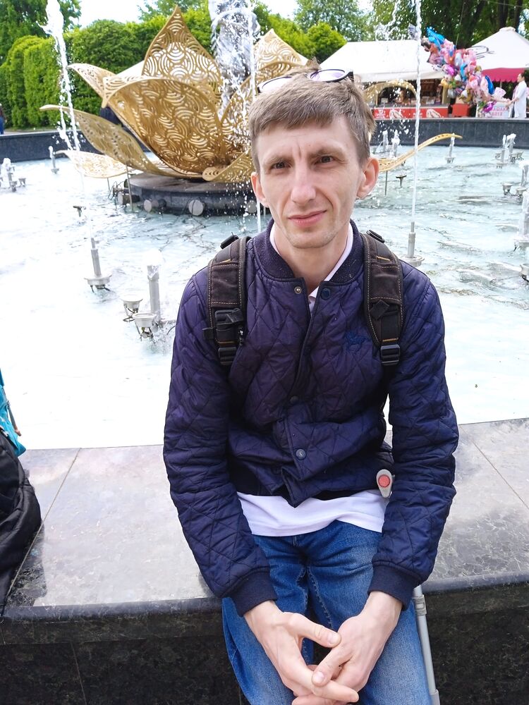 ���������� ����, ���� ������� ����, 35 ���, ������������ ��� ������, ����� � ���������, c�������� ���������, ���������