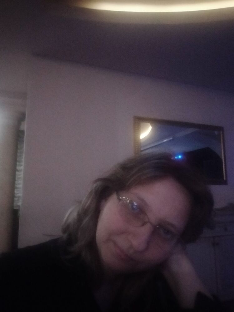 ���� 42820436 ������� �������, 43 ����, ���� ���������� � ������