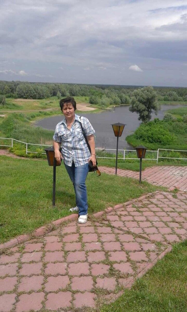  ,   , 63 ,   ,   , c 