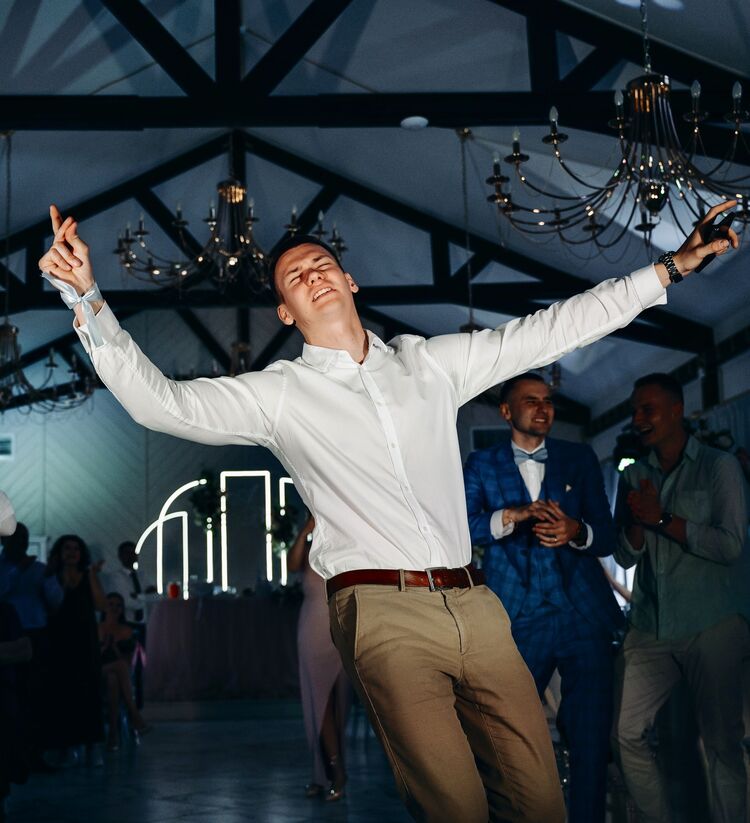 ���� 37146436 ������� �������, 28 ���, ���� ���������� � ������