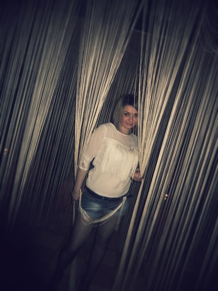  6379716  Olesya, 34 ,    --
