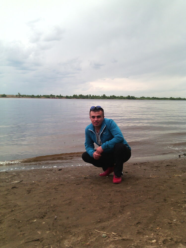 ���������� �����, ���� ������� ������, 41 ���, ������������ ��� ������