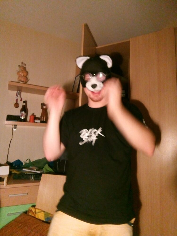 ���������� ������, ���� ������� ������, 29 ���, ������������ ��� ������, ����� � ���������