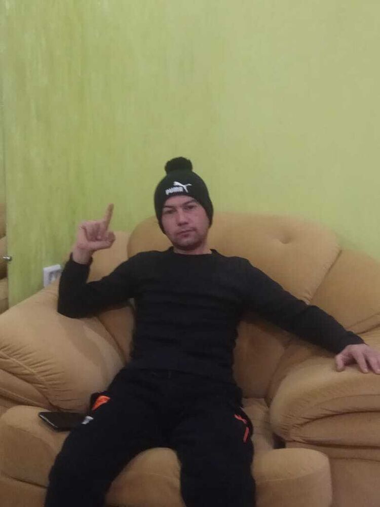  30939906  , 31 ,    