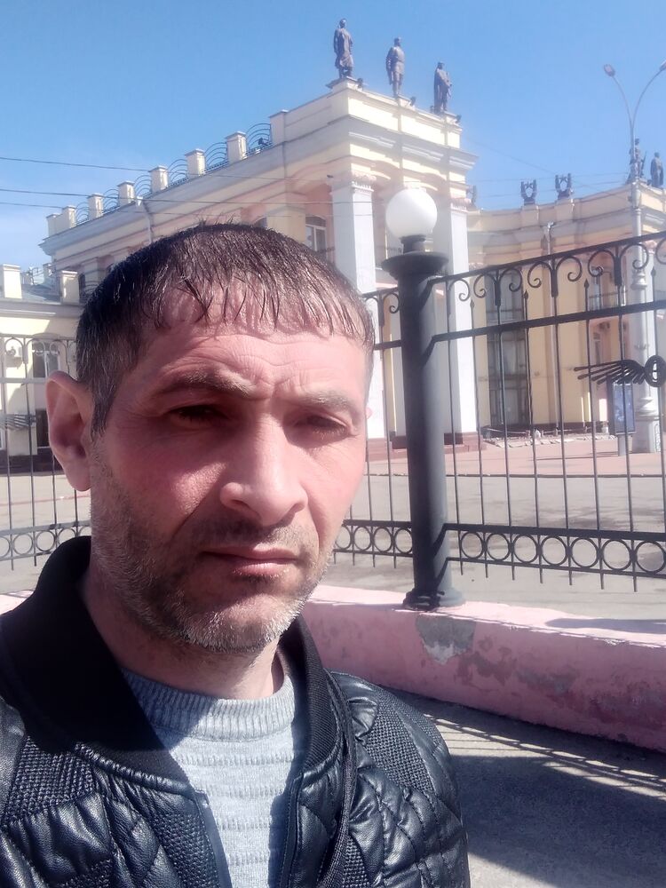 ���� 26880446 ������� �����, 40 ���, ���� ���������� � �������-��-����