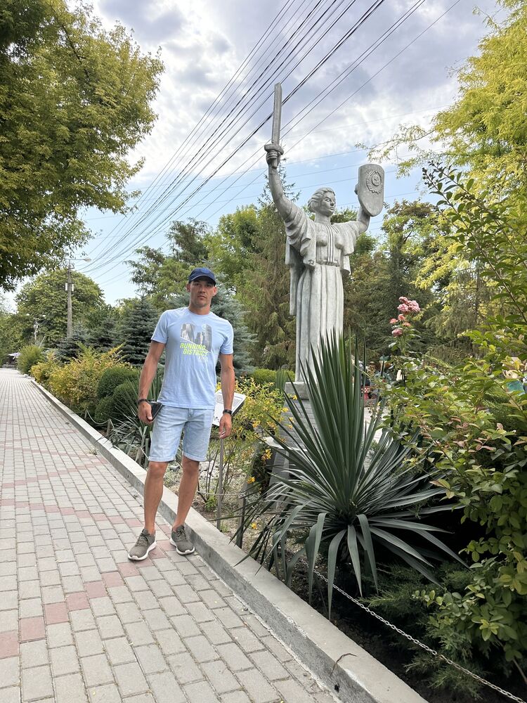 ���������� ��������, ���� ������� ������, 34 ����, ������������ ��� ������, ����� � ���������