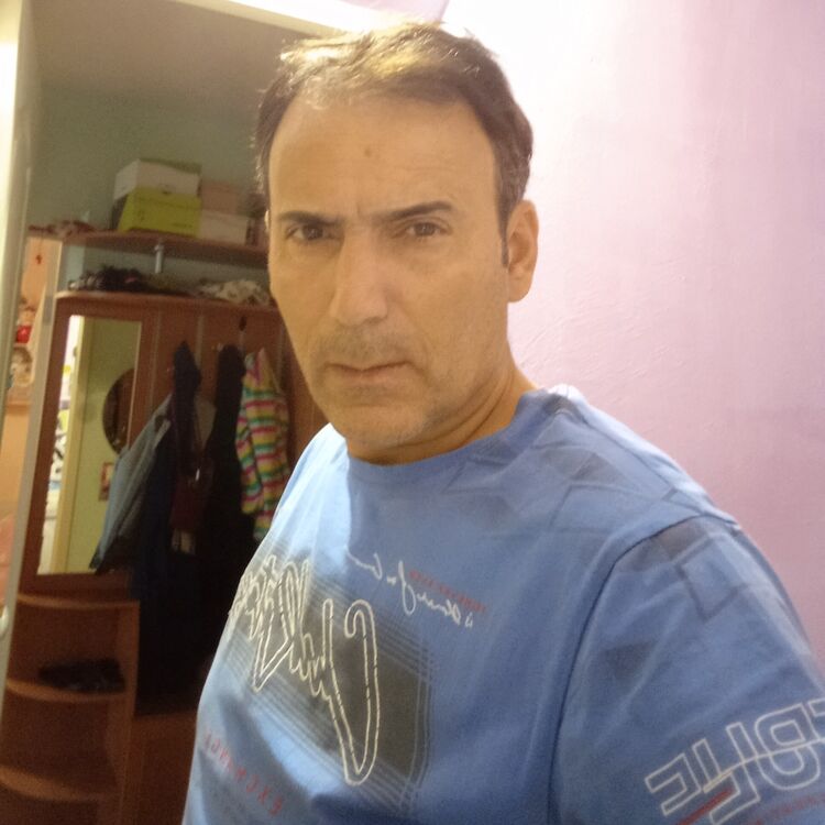 ,   Cengiz, 39 ,   ,   