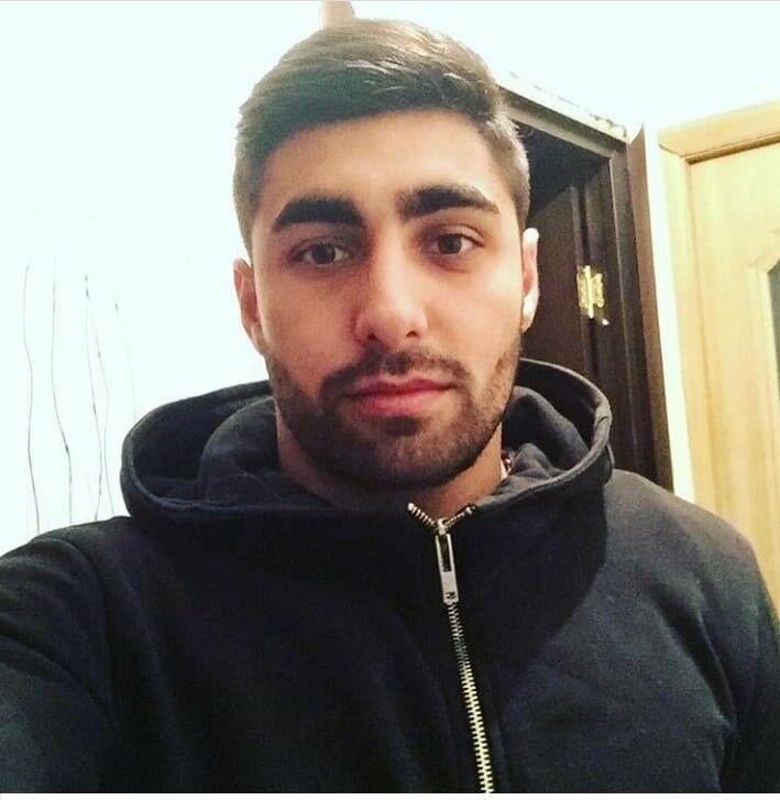  ,   Saladin, 39 ,  