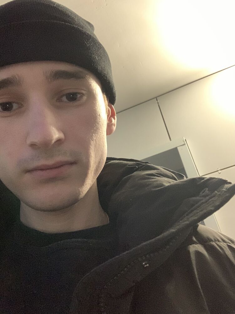  ,   , 27 ,   ,   , 