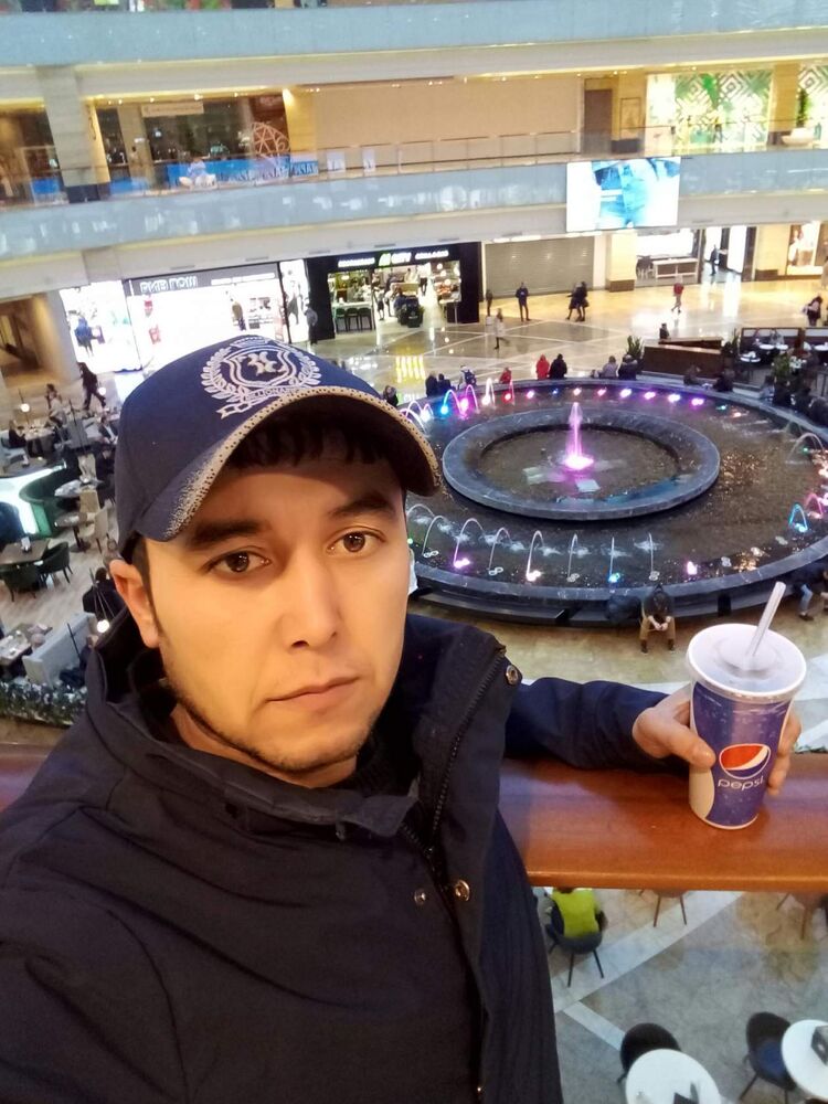 ���������� ������, ���� ������� ������, 41 ���, ������������ ��� ������, ����� � ���������