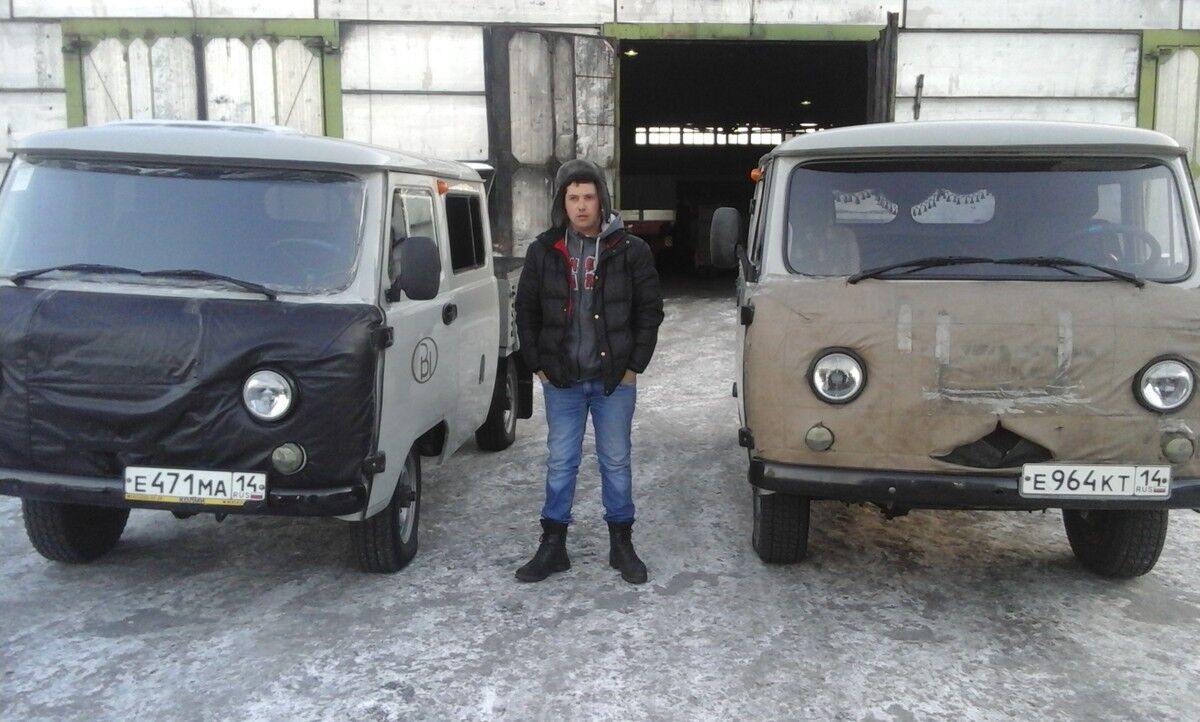 ���� 9448656 ������� �����, 36 ���, ���� ���������� � ٸ�����