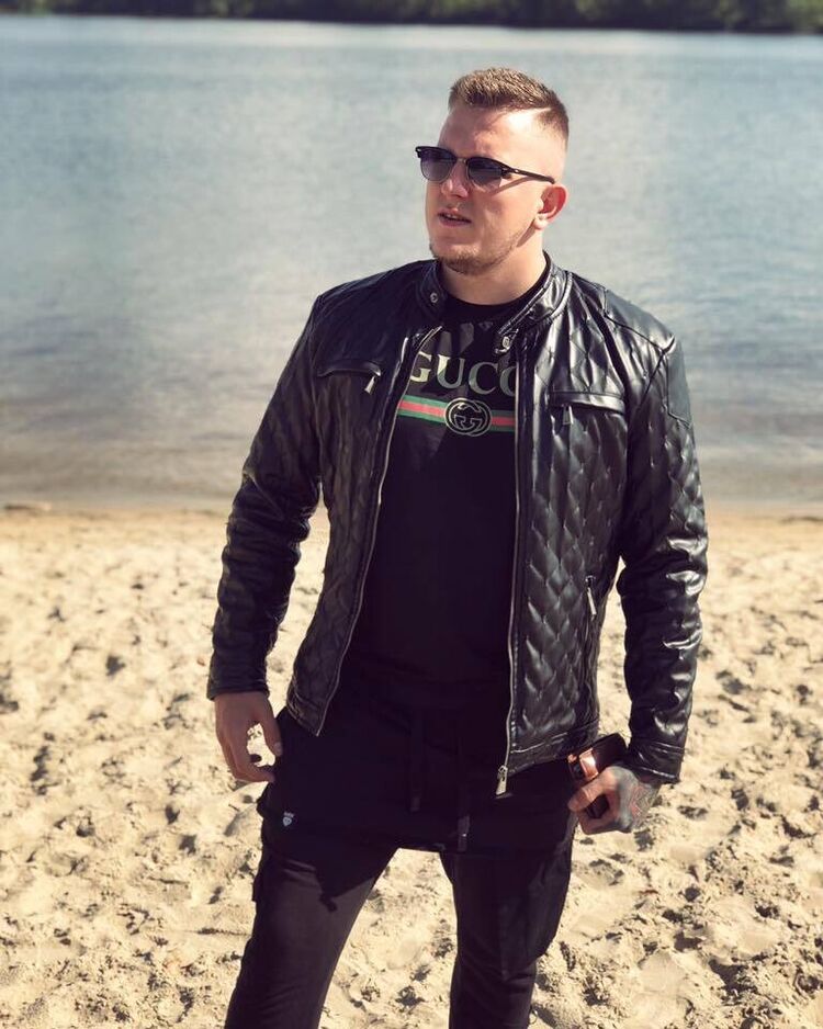 ���������� ����, ���� ������� Stas, 33 ����, ������������ ��� ������, ����� � ���������