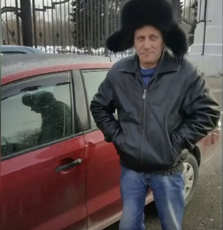  ,   , 57 ,   ,   , c , 
