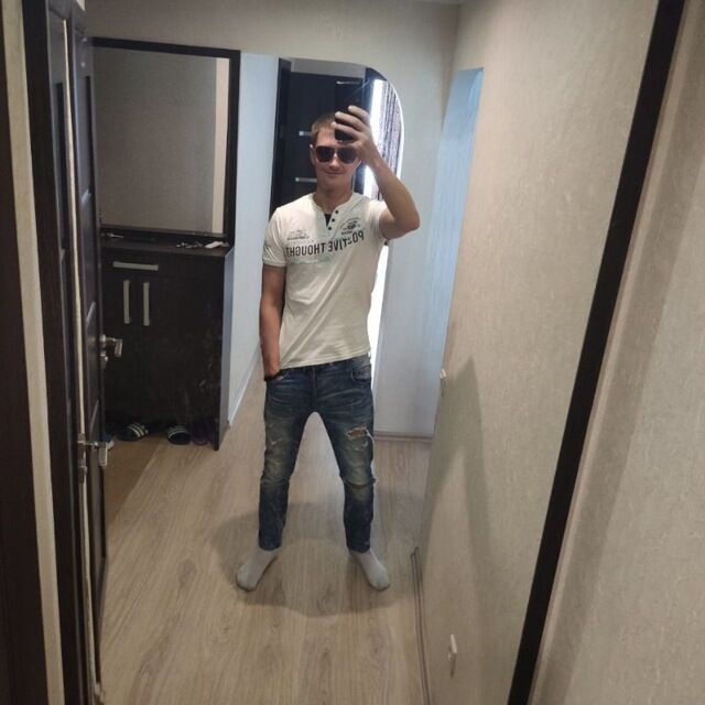  ,   , 34 ,   ,   , c 