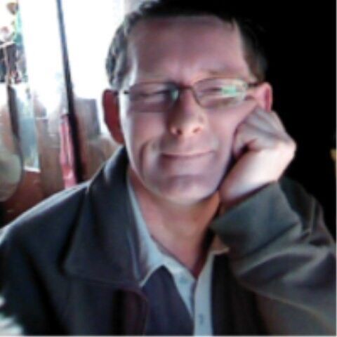  ,   , 53 ,     , c 