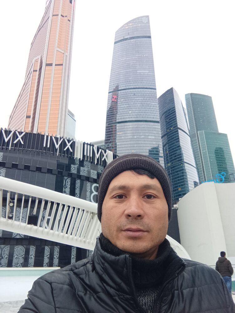 ���� 24892966 ������� �����, 41 ���, ���� ���������� � ������