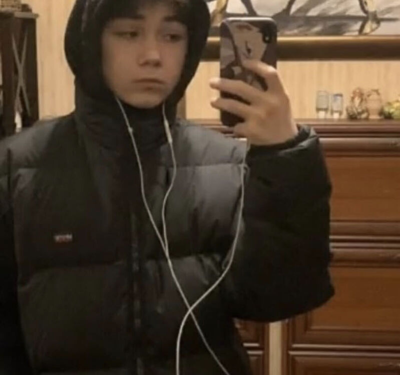 ���� 23800706 ����� ����, 22 ����, ���� ���������� � ������