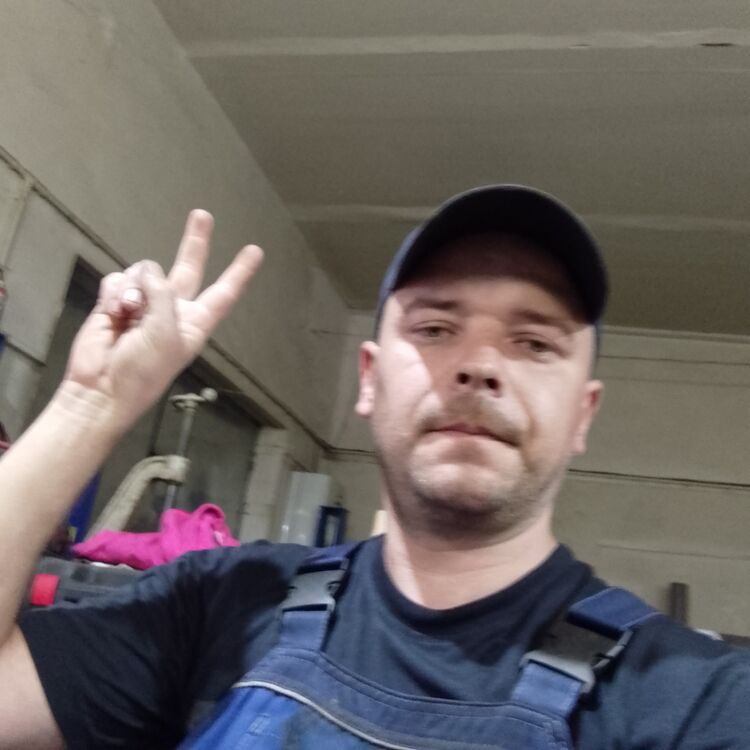 ���������� �������, ���� ������� �������, 34 ����, ������������ ��� ������, ����� � ���������, c�������� ���������, ���������