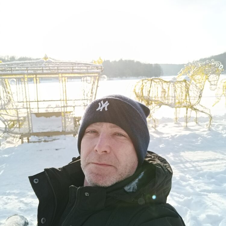 ���������� ����, ���� ������� ����, 44 ����, ������������ ��� ������, ����� � ���������