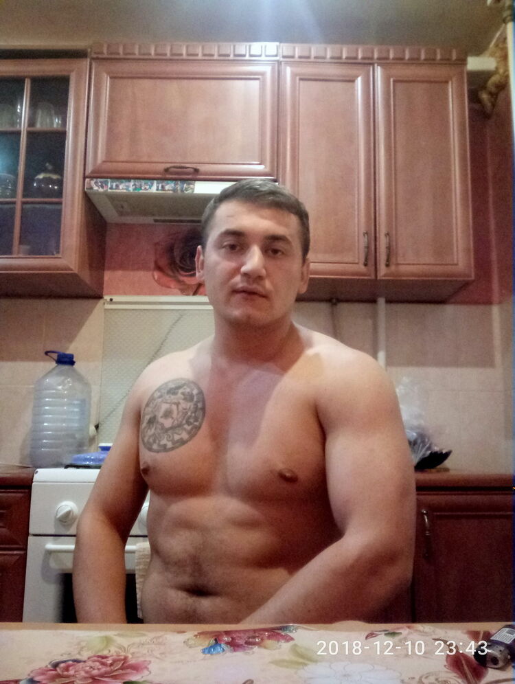  16006516  , 32 ,    