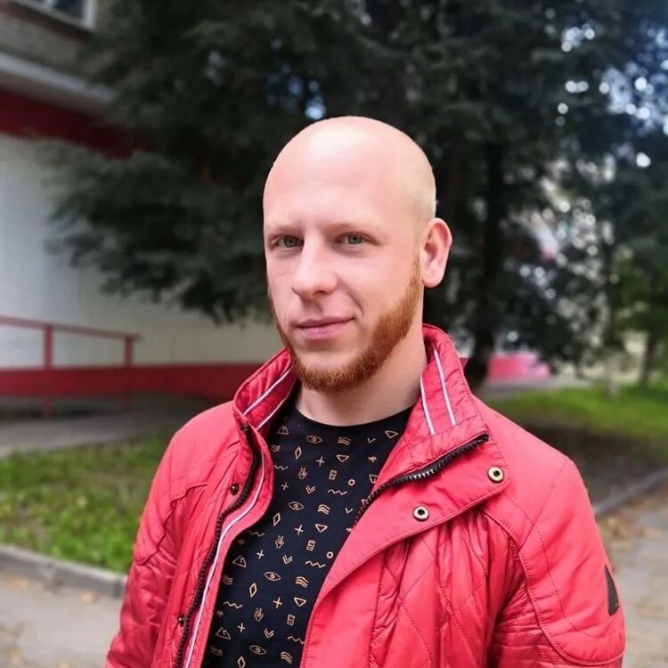  ,   Dmitry, 29 ,     , c 