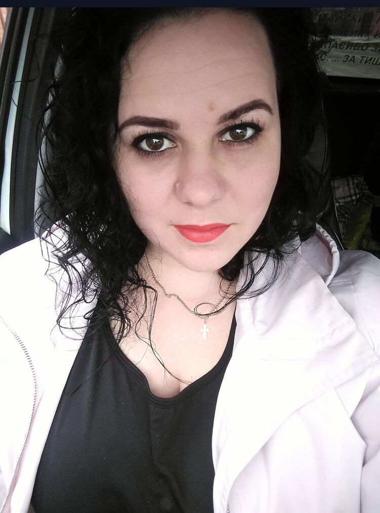 ���� 55206616 ������� �����, 43 ����, ���� ���������� � �����