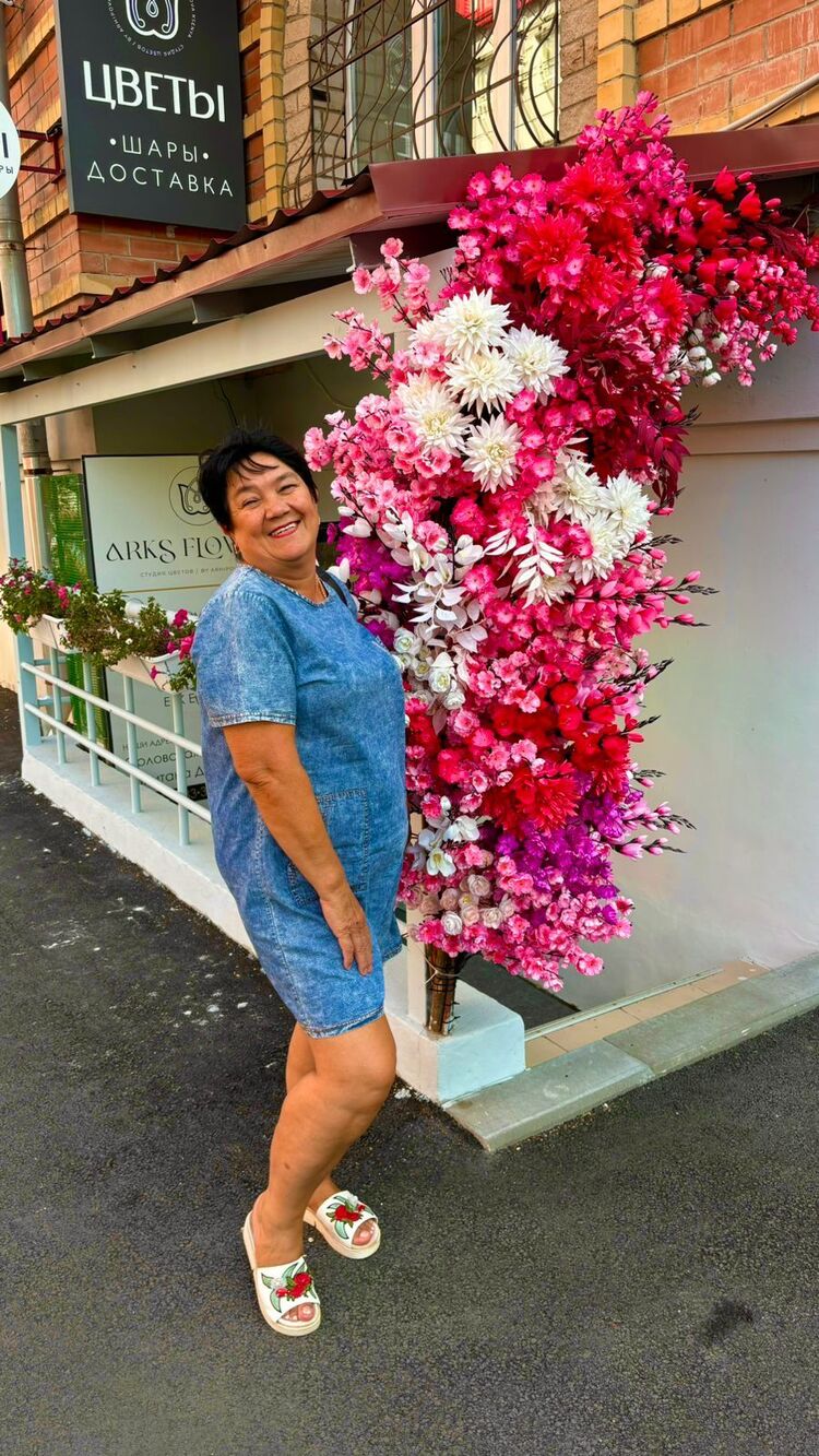 ,   , 60 ,     