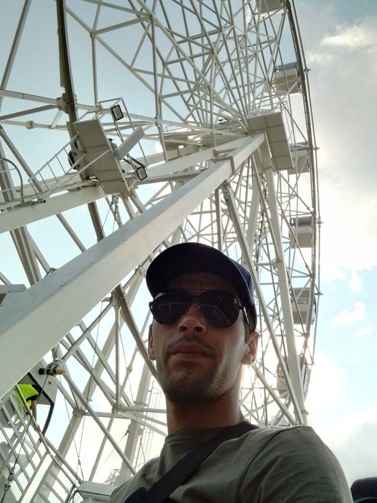 ���� 35678426 ������� Gevor, 30 ���, ���� ���������� � �������