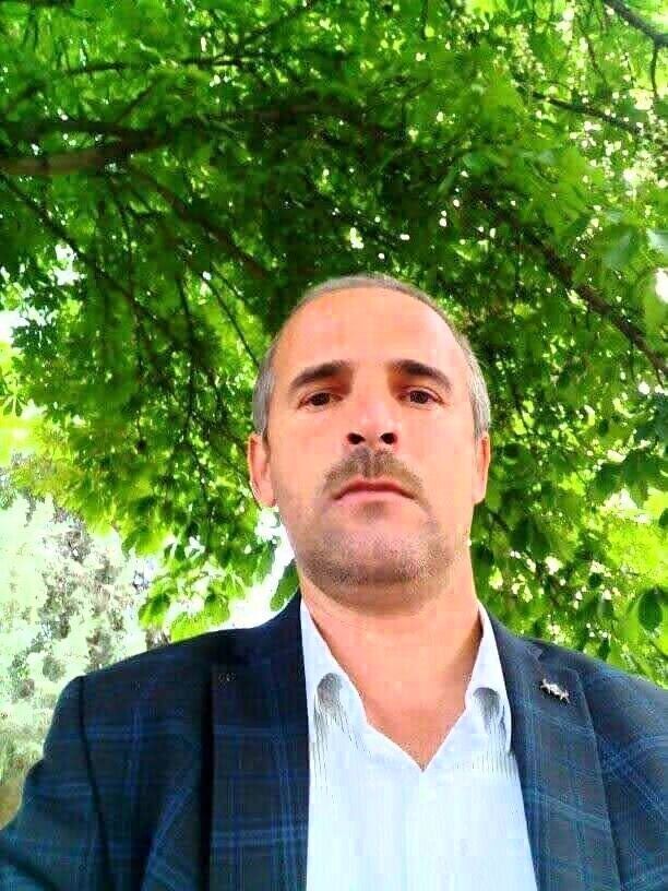 ���� 50547256 ������� Kamil, 55 ���, ���� ���������� � ������