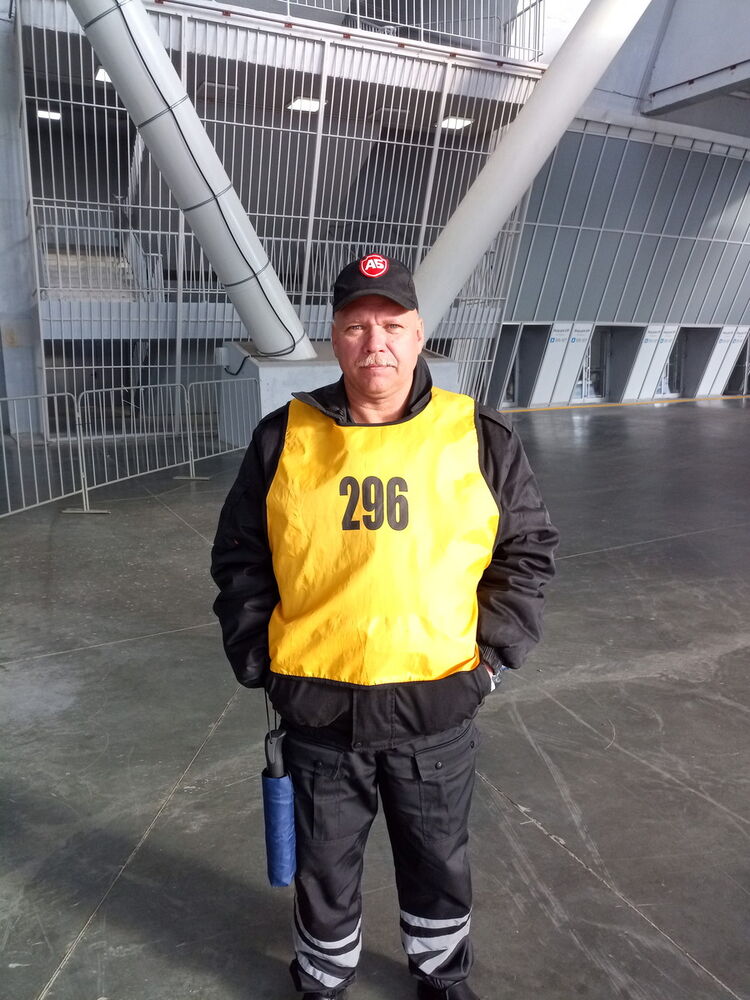  ,   , 57 ,  