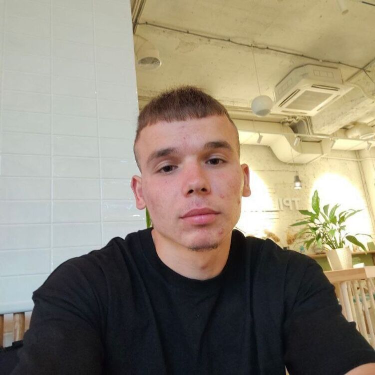 ���� 35978776 ������� Oleg, 27 ���, ���� ���������� � �����