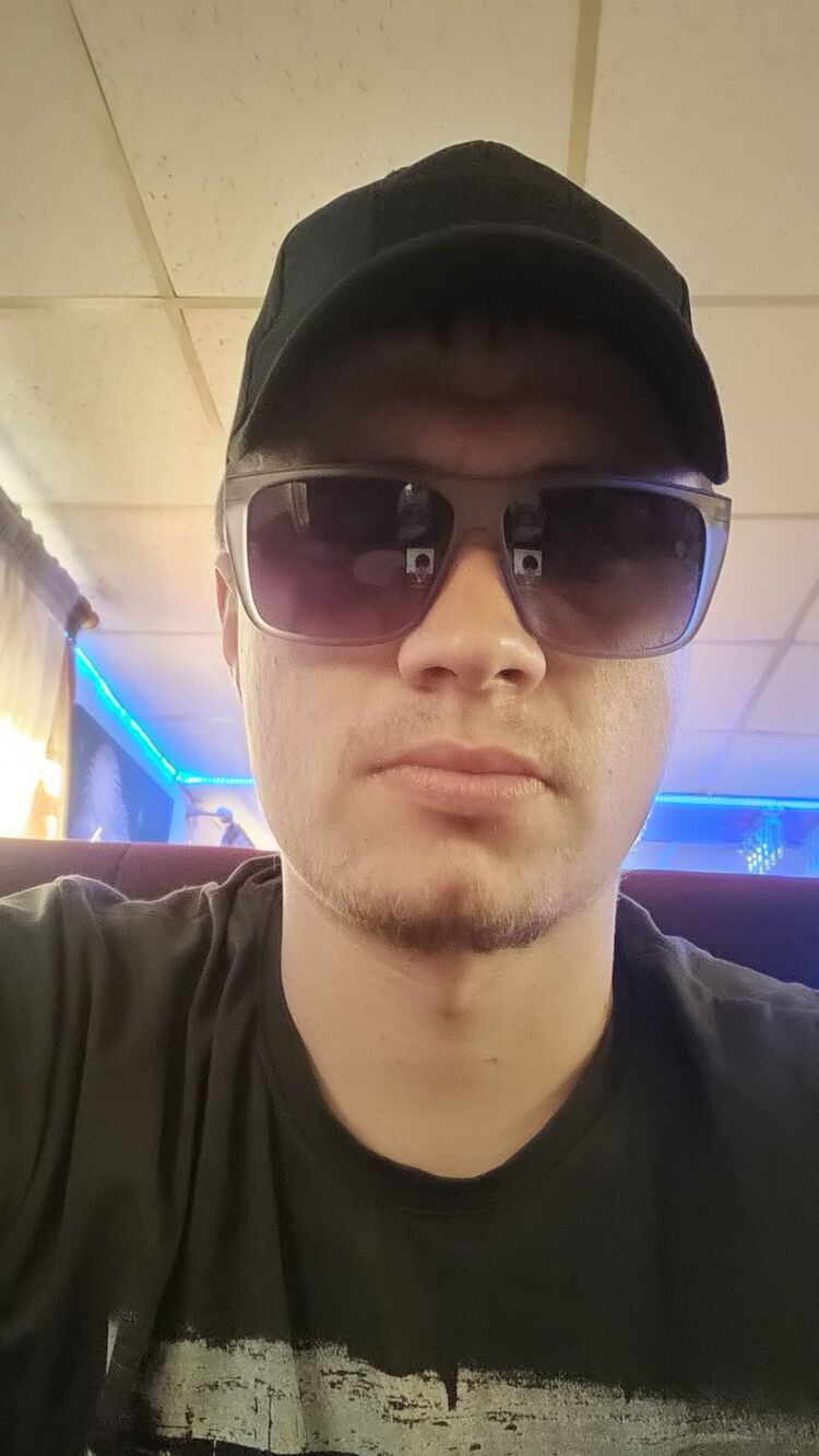 ���� 33404016 ������� ���������, 30 ���, ���� ���������� � �������-��-����