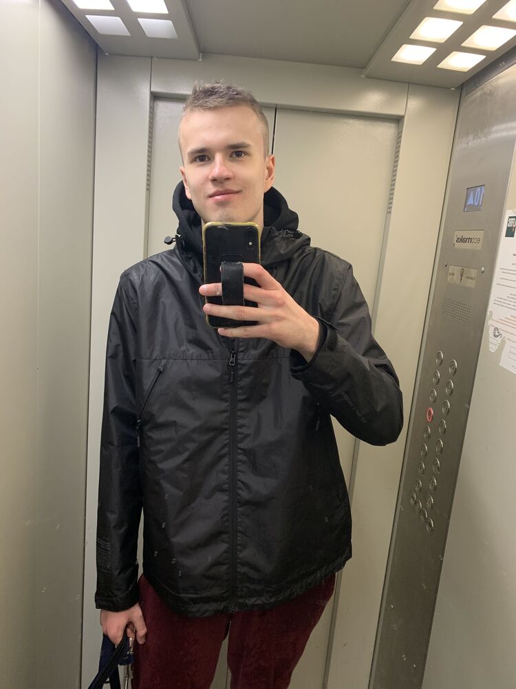 ���� 55788346 ����� �������, 23 ����, ���� ���������� � ������