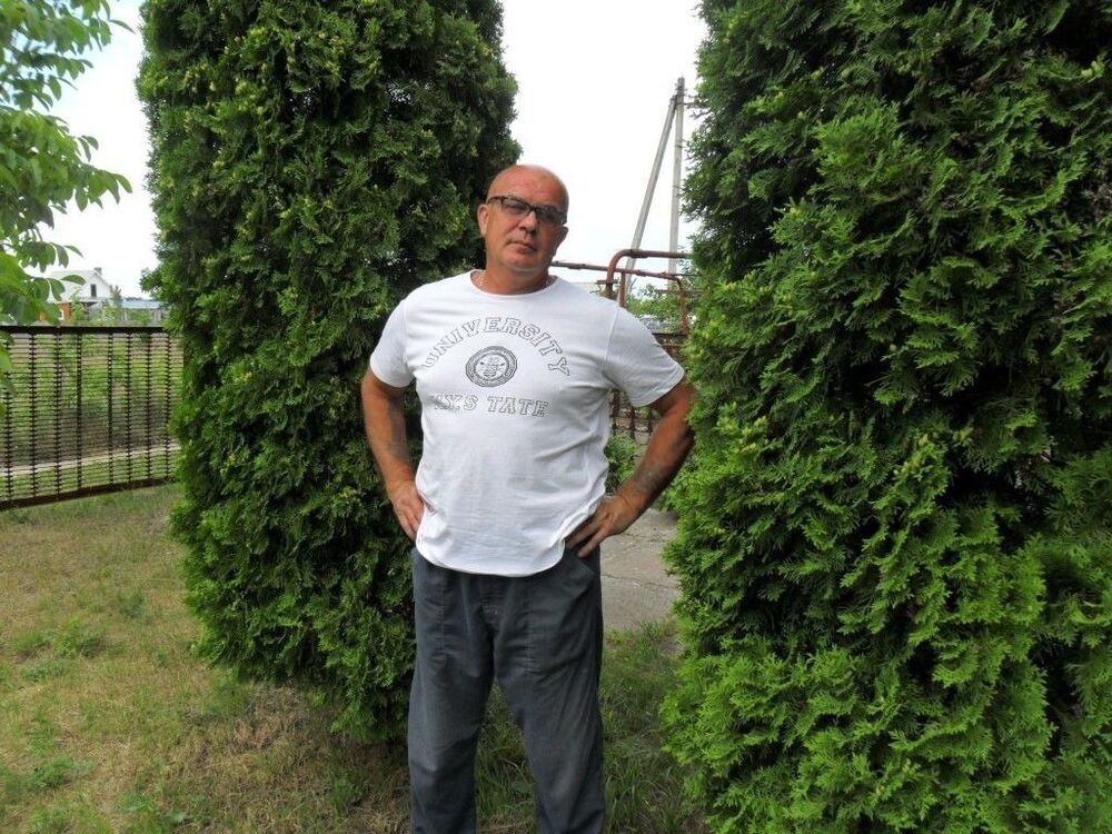  ,   , 56 ,   ,   