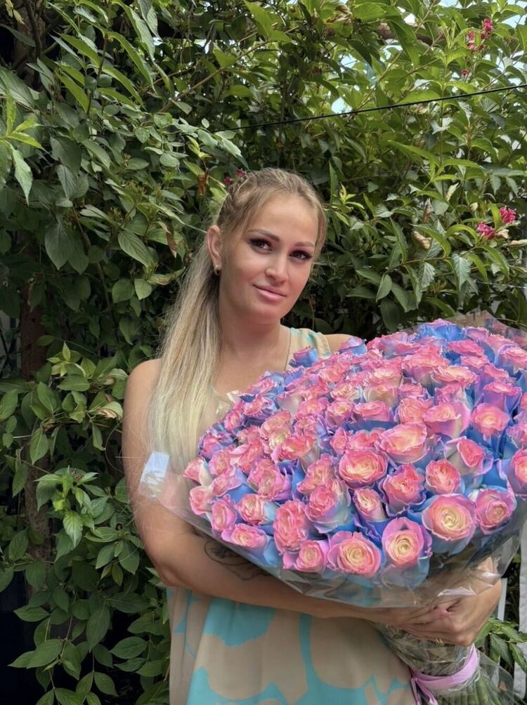  53526406  , 41 ,    --