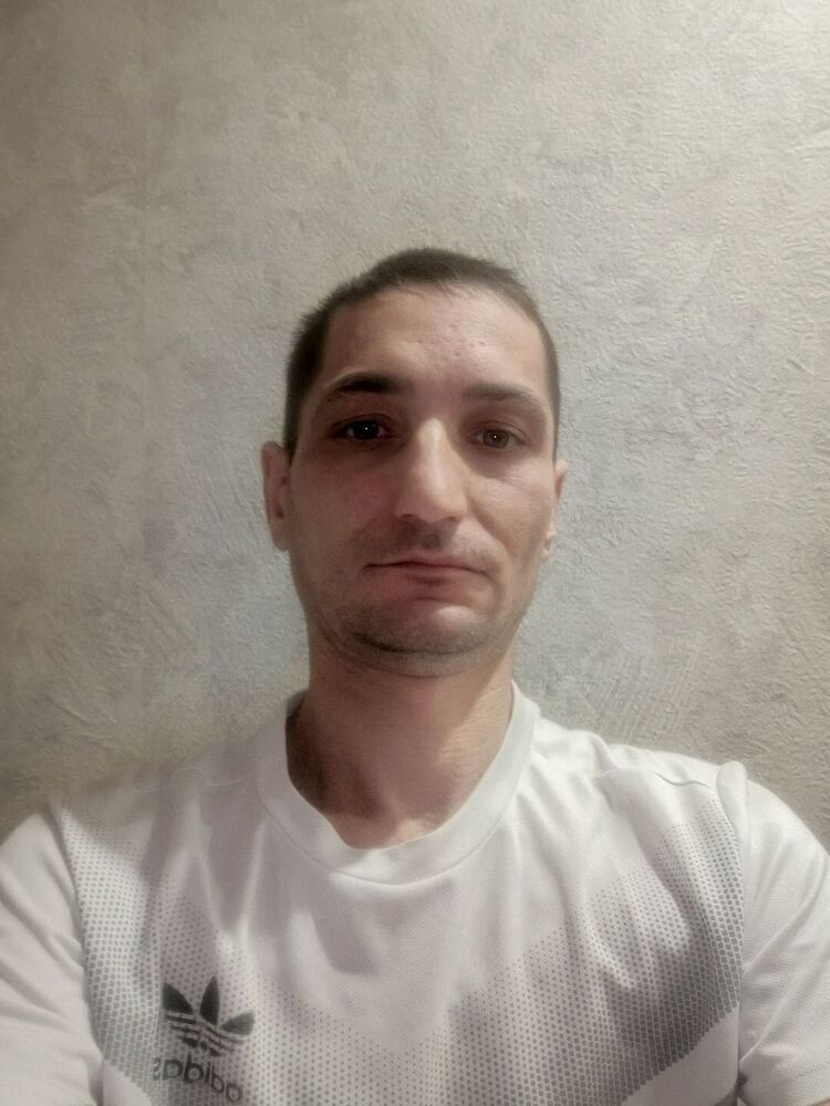 ���� 55673656 ������� �������, 38 ���, ���� ���������� � ���������