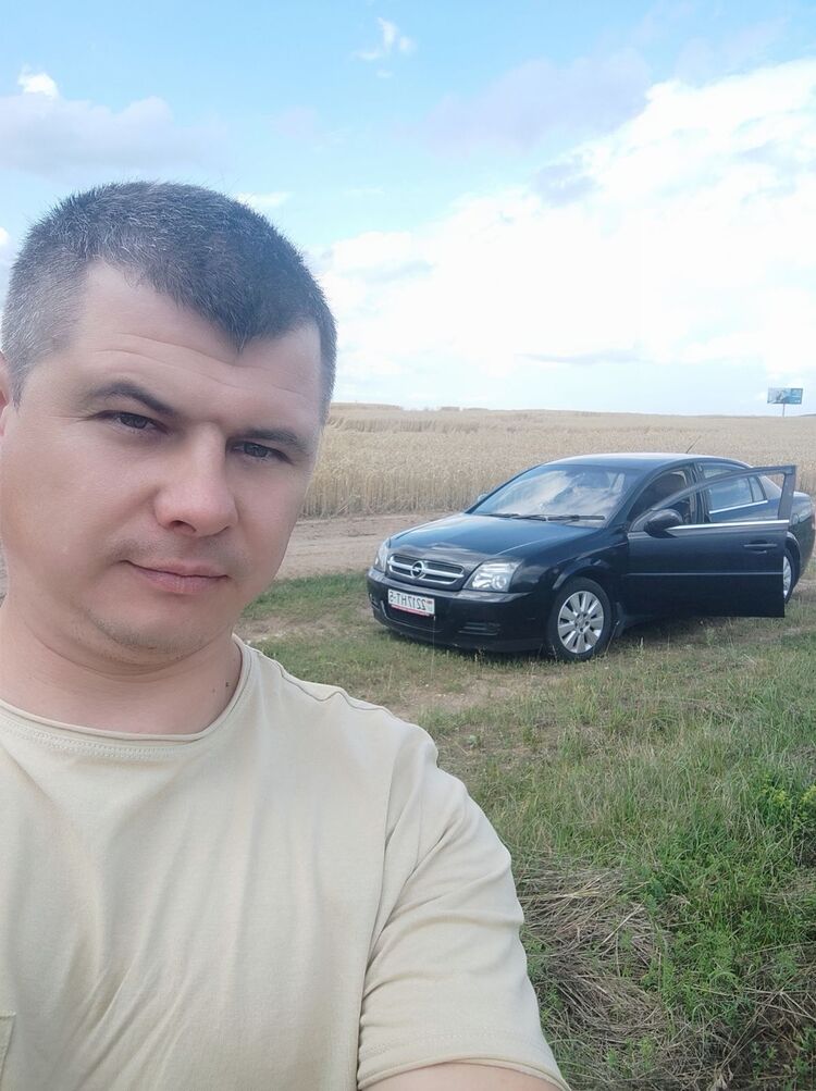  52052356  , 36 ,    