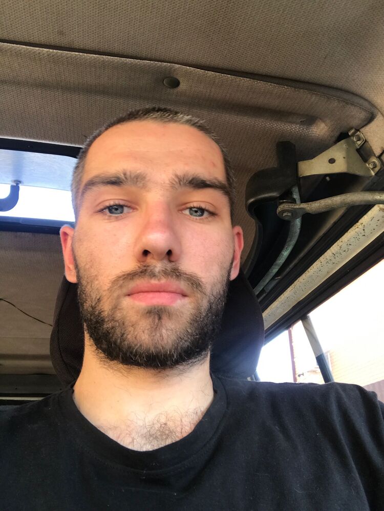 ���� 36554706 ������� �������, 27 ���, ���� ���������� � �������-��-����